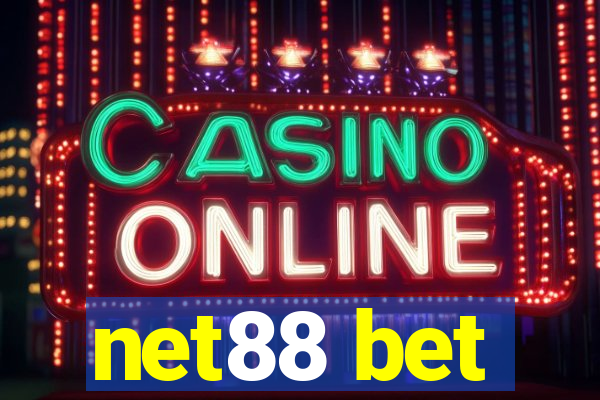 net88 bet